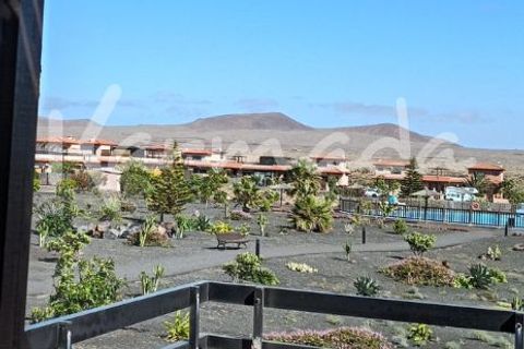 Villa a Lajares, Fuerteventura, Lajares - € 305.000 | Ref: VL00013 - foto 18